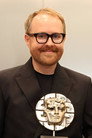 actor