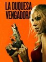 Image La duquesa vengadora