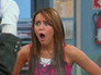 Image Hannah Montana