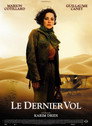 6-Le Dernier Vol