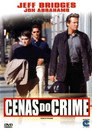 Cenas do Crime