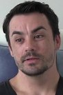 actor