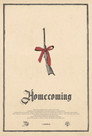 Homecoming
