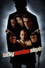 Lucky Number Slevin