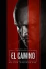 El Camino : Un film "Breaking Bad"
