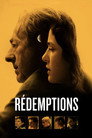Redemptions