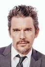 Ethan Hawke isJesse Wallace