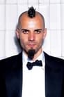 Oliver Riedel isHimself