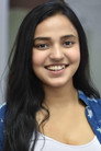 Annwesha Hazra is