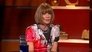 Anna Wintour