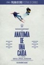 Anatomy Of A Fall (2023) | Anatomie d’une chute