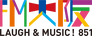 FM OSAKA