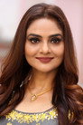 Madhoo