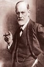 Sigmund Freud is