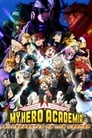 Image My Hero Academia: el despertar de los héroes