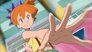 Image saint-seiya-les-chevaliers-du-zodiaque-26705-episode-112-season-1.jpg
