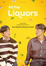 Poster for All the Liquors