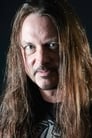 Reb Beach isHimself (Guitar)