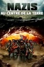 🕊.#.Nazis Au Centre De La Terre Film Streaming Vf 2012 En Complet 🕊