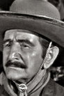 Jack Tornek