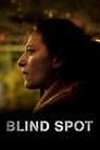 Poster van Blind Spot