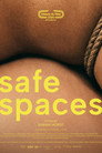 Safe Spaces