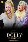 Remembering Dolly: A Rhinestone Life