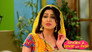Angoori and Vibhuti Become Strict