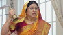 Pratap Commits a Blunder