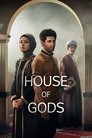 House of Gods Episode Rating Graph poster