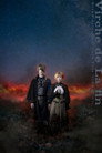 Stage 「Virche Evermore -ErroR:salvation- Case. Yves」