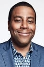 Kenan Thompson isSelf - Various Characters