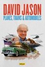 David Jason: Planes, Trains and Automobiles