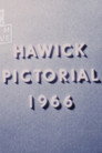Hawick Pictorial 1966