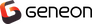 Geneon Universal Entertainment Geneon Universal Entertainment