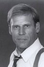 Don Stroud Don Stroud