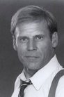 Don Stroud isLamarr Simms