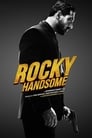 Rocky Handsome (2016)