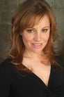 Andrea Baker isAdditional Voices (voice)
