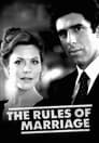 The Rules of Marriage poster