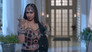 Pishachini Attacks Divya, Drishti
