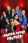 Quiero pecar contigo