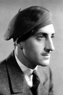 Basil Rathbone isNarrator (segment 