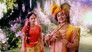 RadhaKrishn 4x54