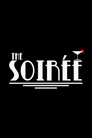 The Soirée