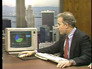 Business Graphics: Part 2 - PC