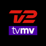 TV MIDTVEST