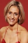 Emily Maitlis isHerself