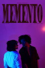 Memento