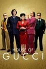 Image مشاهدة فيلم House of Gucci 2021 مترجم